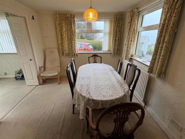 Farm for sale in Pendock, Greater Manchester
