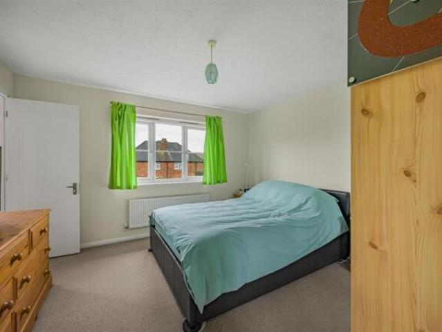 Farm for sale in Caversham, Reading