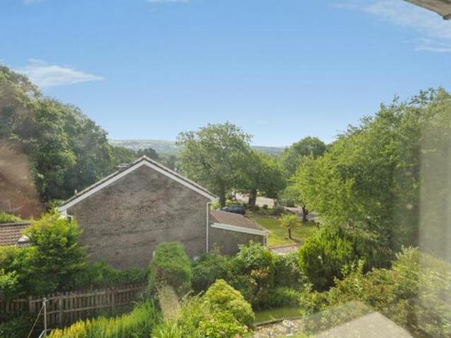 Farm for sale in Denbigh, Wales