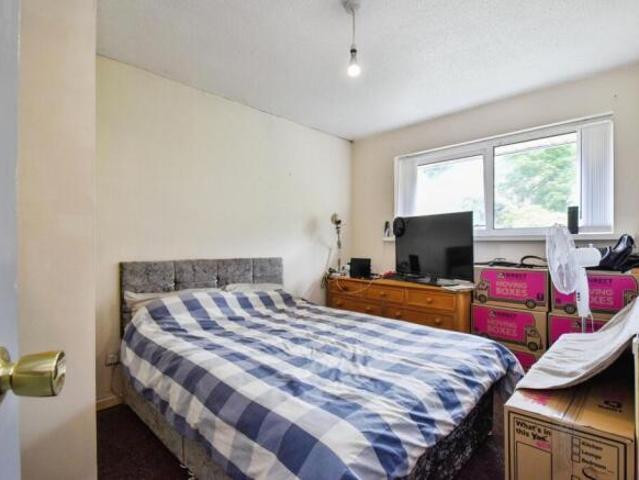 Farm for sale in Ynystawe, Wales