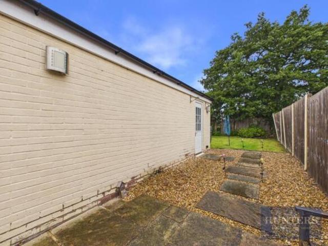 Farm for sale in Golden Valley, Gloucestershire