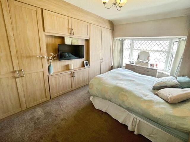 Farm for sale in The Haulgh, Lee Bank