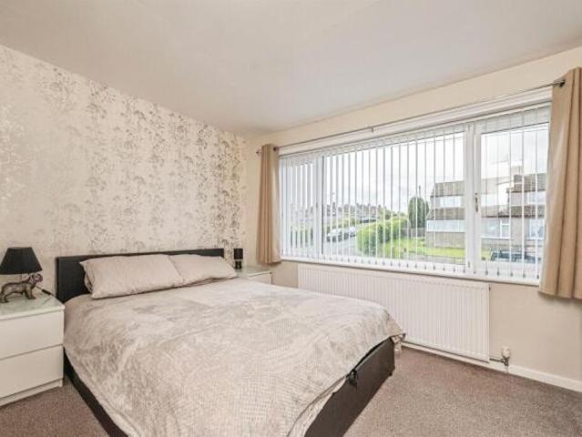 Farm for sale in Tong Street, Bradford