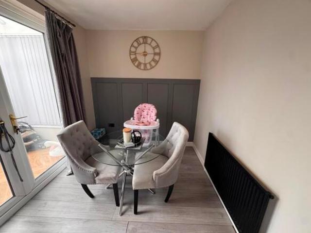 Farm for sale in West Yorkshire