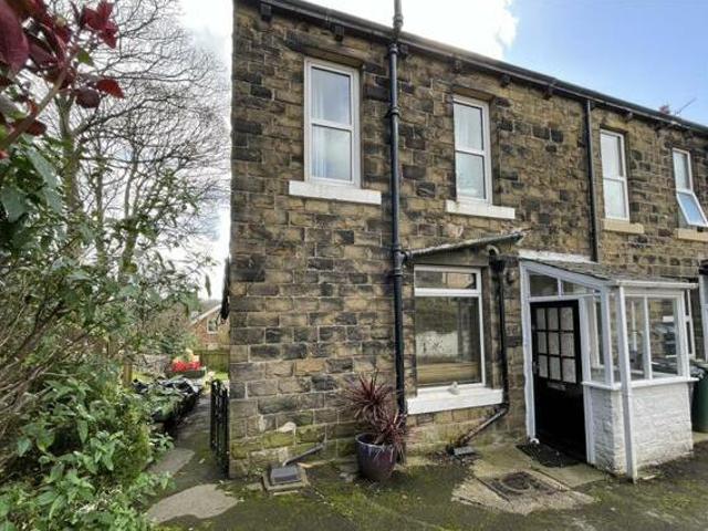 House for sale in City of London, Greater London