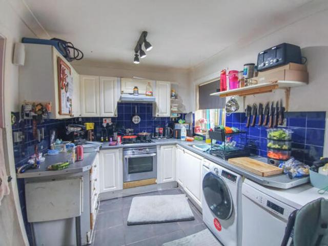 Farm for sale in Newcastle Upon Tyne
