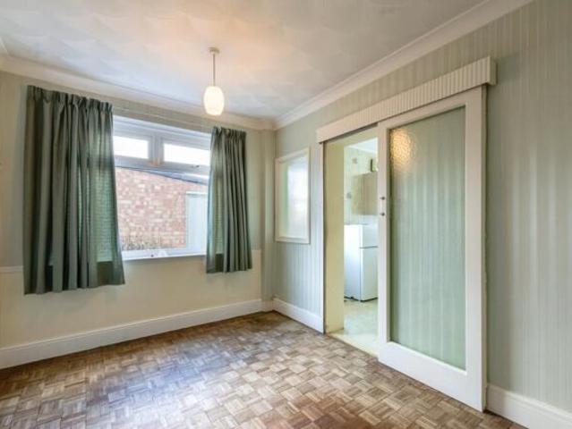 Farm for sale in Sidcup, Greater London