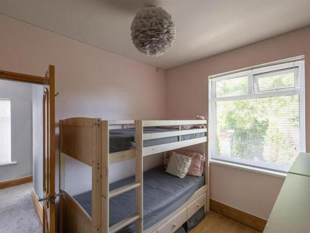 Farm for sale in South Gosforth, Tyne And Wear