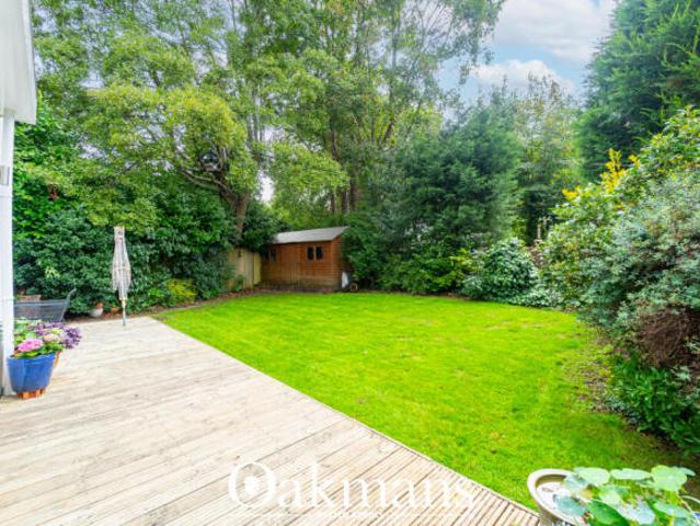 Farm for sale in West Midlands