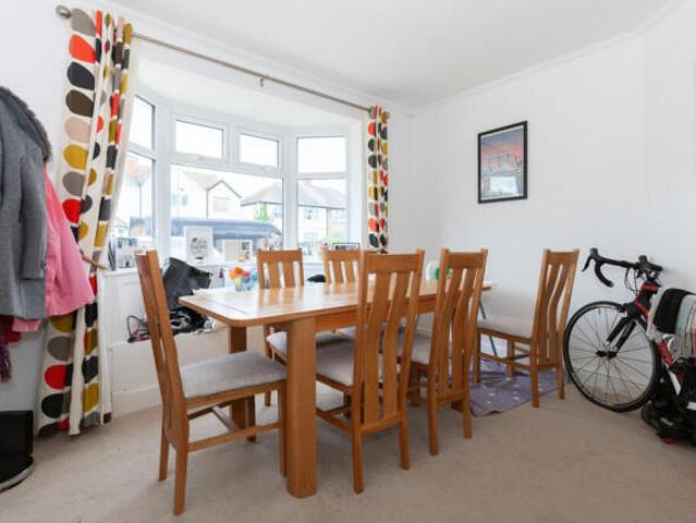 Farm for sale in The Slade, Oxfordshire