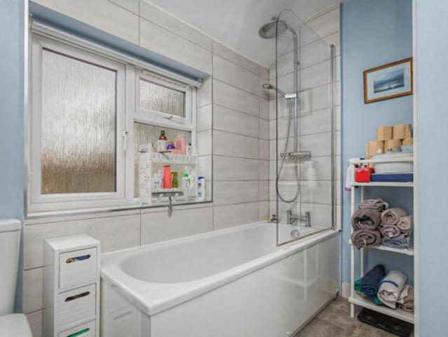 Farm for sale in The Slade, Oxfordshire