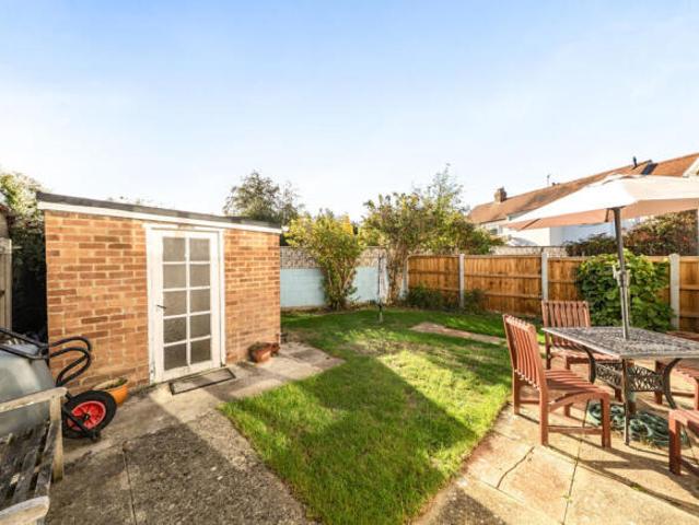 Farm for sale in Headington, Oxford
