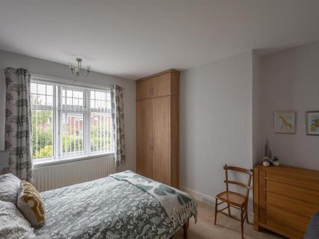 Farm for sale in South Gosforth, Tyne And Wear