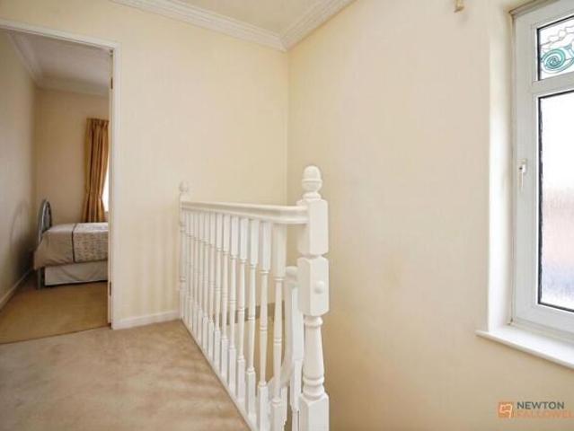 Farm for sale in Elmfield, Leicestershire