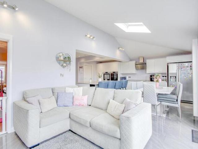 Farm for sale in Gloucester, Gloucestershire