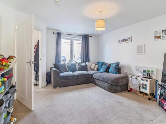 Farm for sale in Bletchley, Buckinghamshire