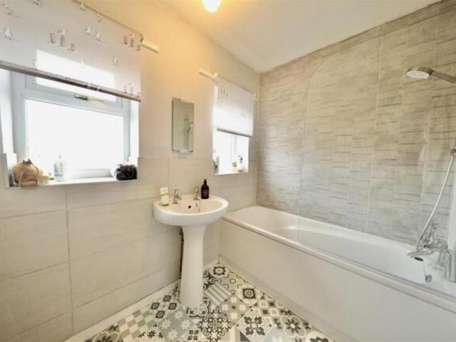 Farm for sale in Hull, City Of Kingston Upon Hull