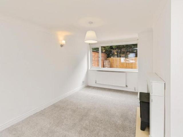 Farm for sale in Two Mills, Cheshire