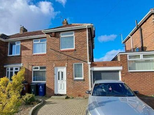 House for sale in Butterton, Staffordshire