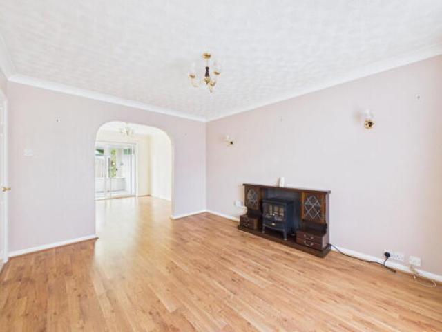 Farm for sale in Worthing, West Sussex