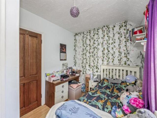Farm for sale in Hollingbury, Brighton & Hove