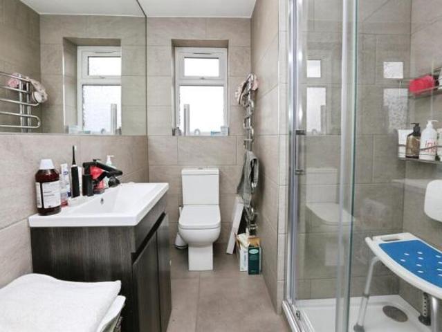 Farm for sale in Netley, Eastleigh