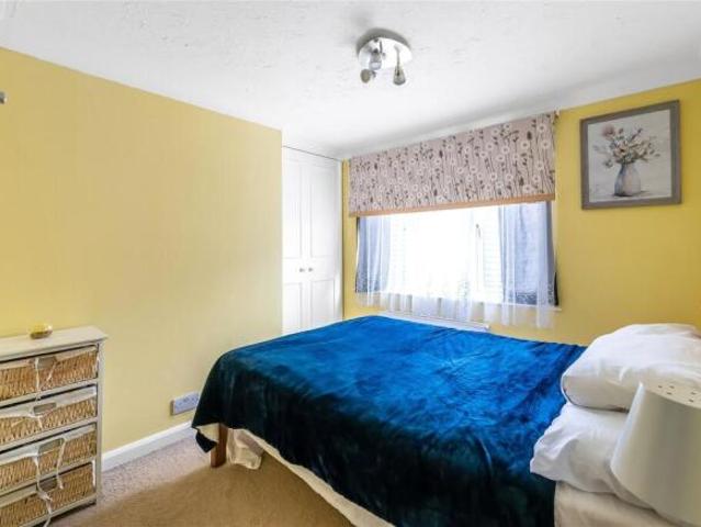 Farm for sale in Guildford Park, Guildford