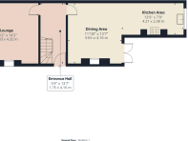 Farm for sale in Chellaston, East Midlands