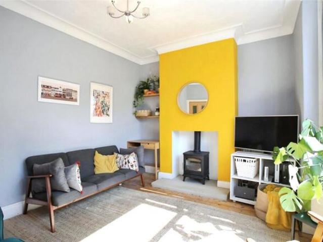Farm for sale in Heaton Moor, Greater Manchester