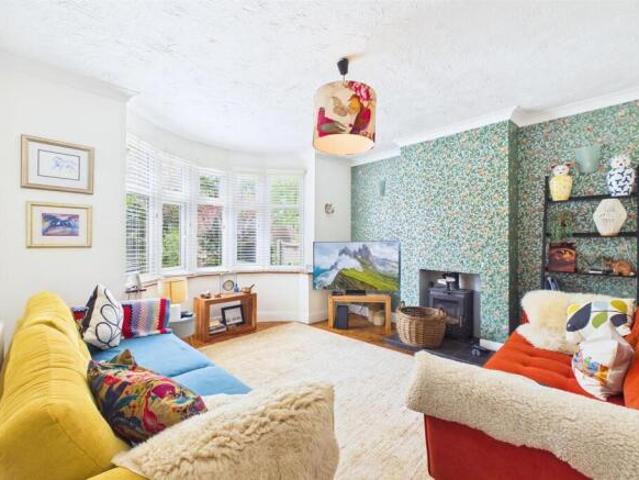 Farm for sale in East Tuddenham, Norfolk