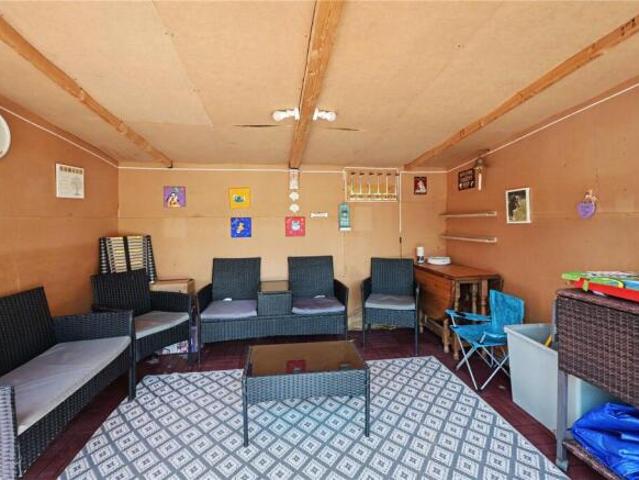 Farm for sale in Earlham Rise, East Bank
