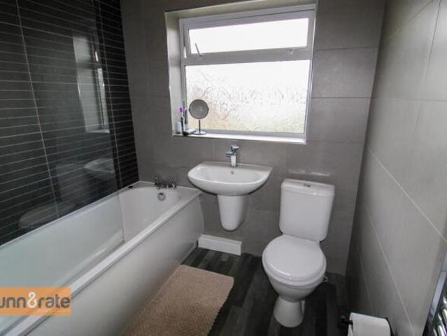Farm for sale in Stoke-on-Trent