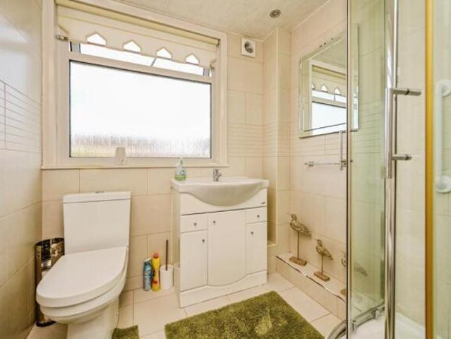 Farm for sale in Maghull, Sefton