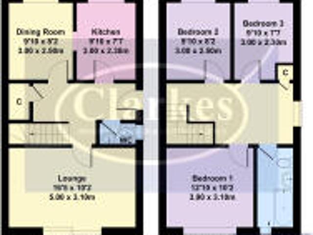 Farm for sale in Moordown, Bournemouth