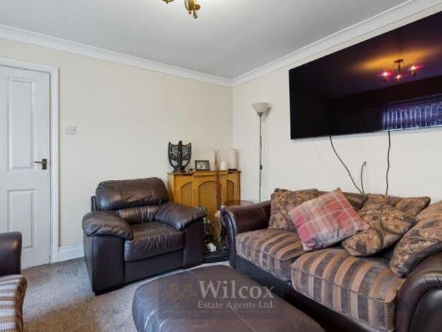 Farm for sale in Farnworth, Widnes