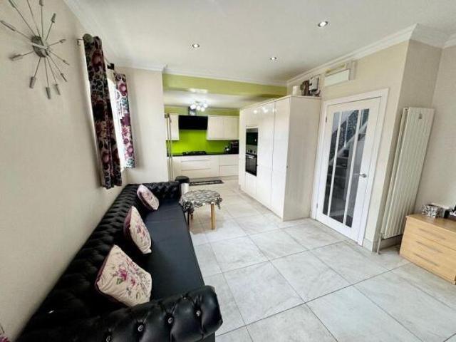 Farm for sale in High Heaton, Tyne And Wear