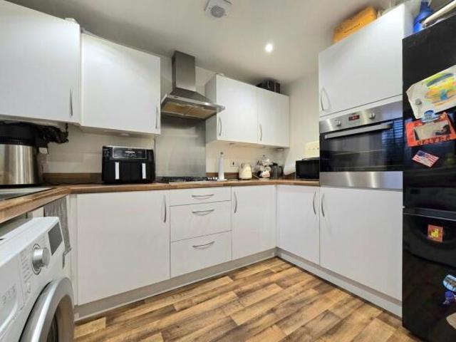 Farm for sale in Tyne And Wear