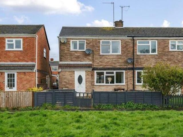 House for sale in Devizes, Wiltshire