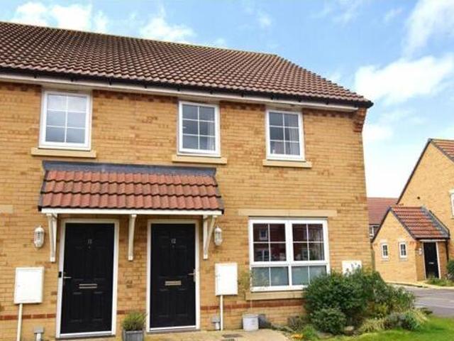 House for sale in Devizes, Wiltshire