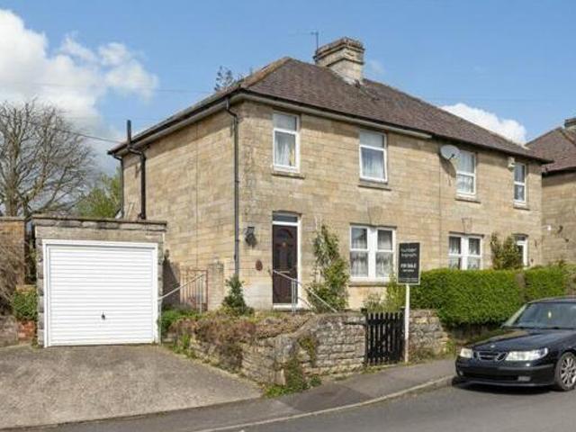 House for sale in Devizes, Wiltshire