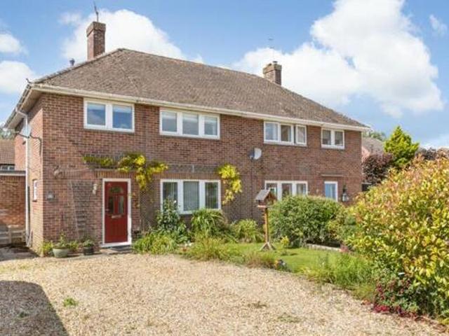 House for sale in Devizes, Wiltshire