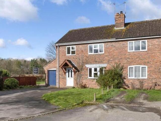 House for sale in Devizes, Wiltshire