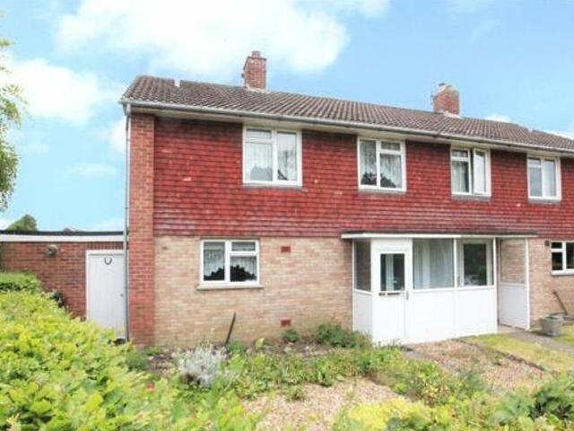 House for sale in Devizes, Wiltshire