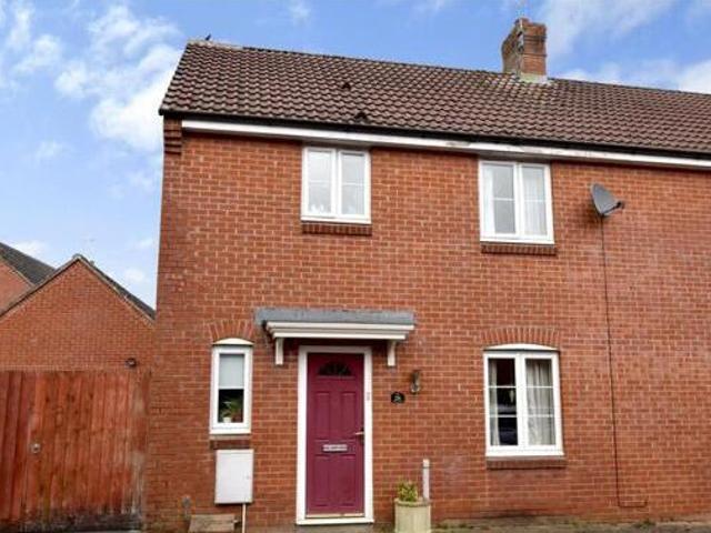 House for sale in Devizes, Wiltshire