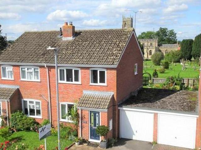 House for sale in Devizes, Wiltshire
