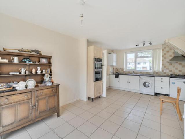 Farm for sale in Rowanfield, Golden Valley