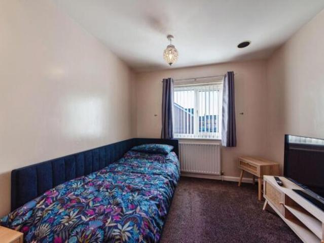 Farm for sale in Brayford, Lincolnshire
