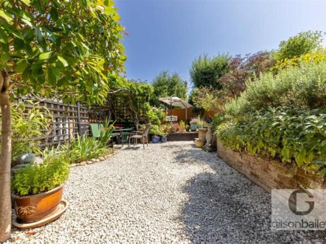Farm for sale in Trowse with Newton, Burgh St Peter