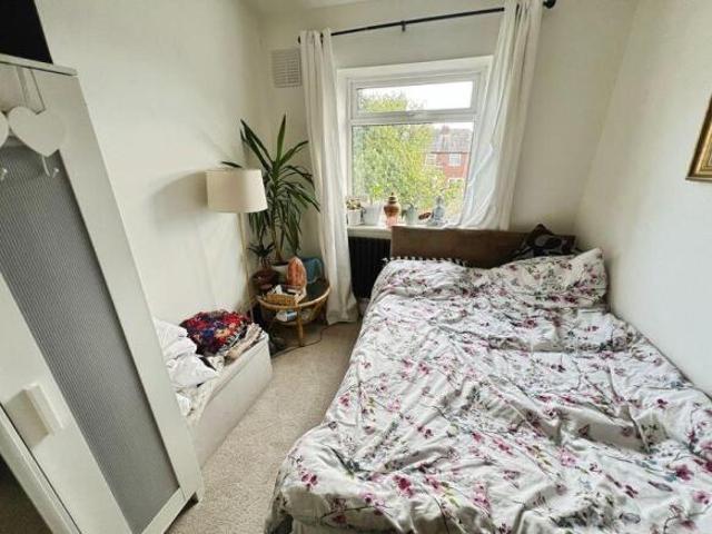 Farm for sale in Heaton, Tyne And Wear