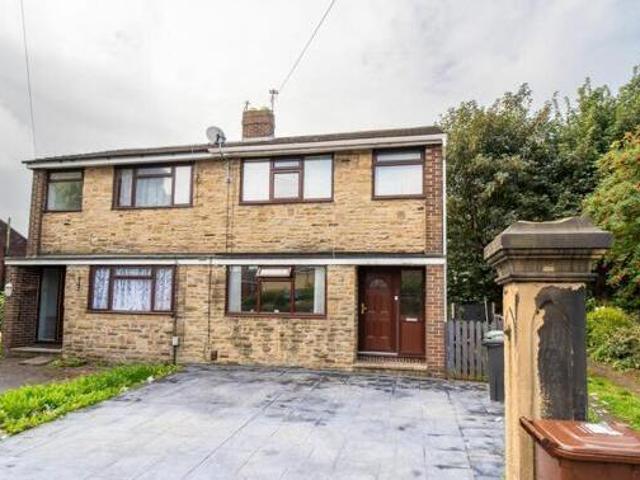House for sale in Dewsbury Moor, Dewsbury